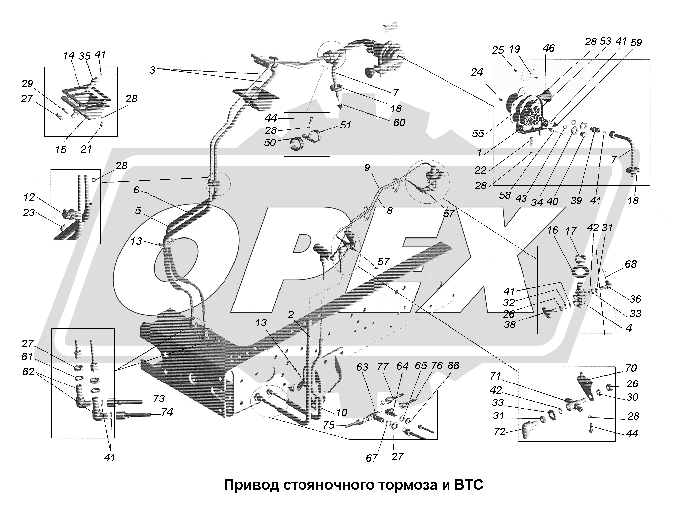 К сожалению, изображение отсутствует