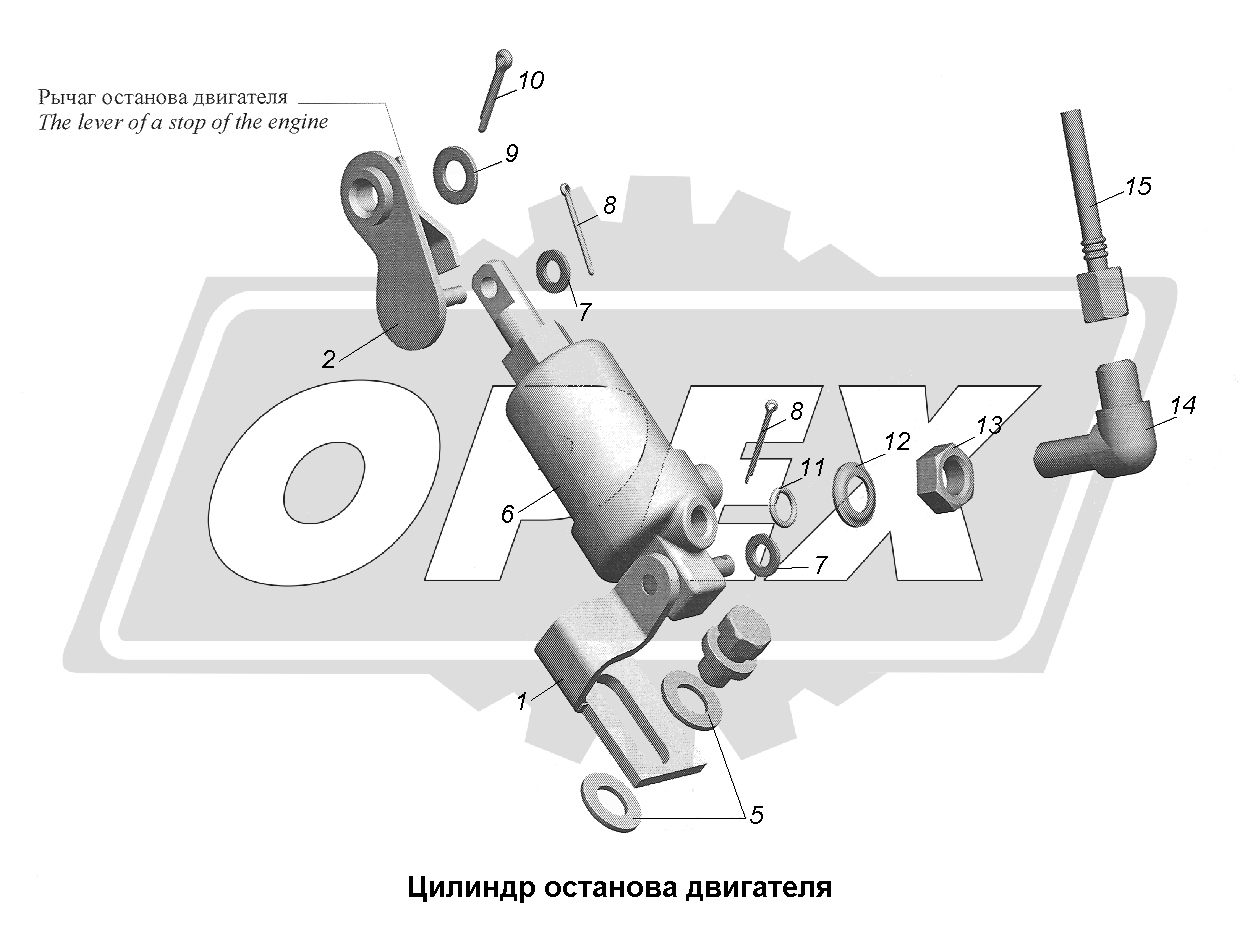К сожалению, изображение отсутствует