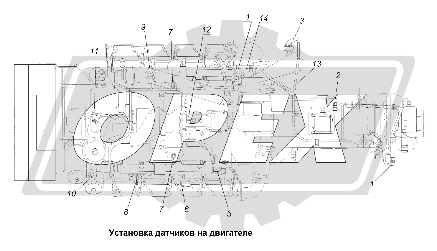 К сожалению, изображение отсутствует