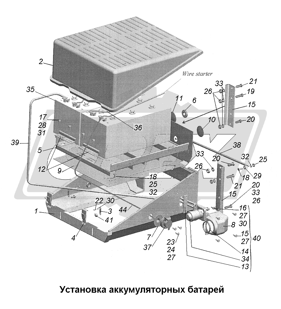 К сожалению, изображение отсутствует