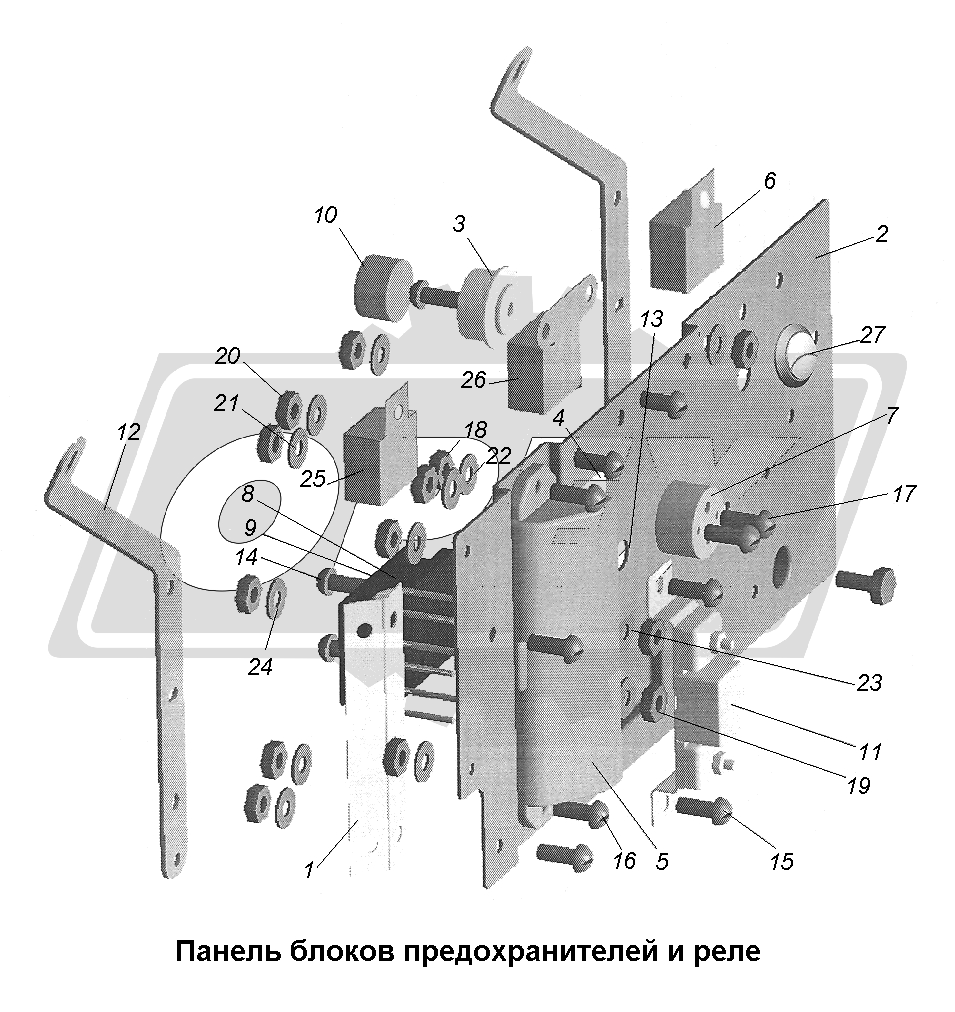 К сожалению, изображение отсутствует