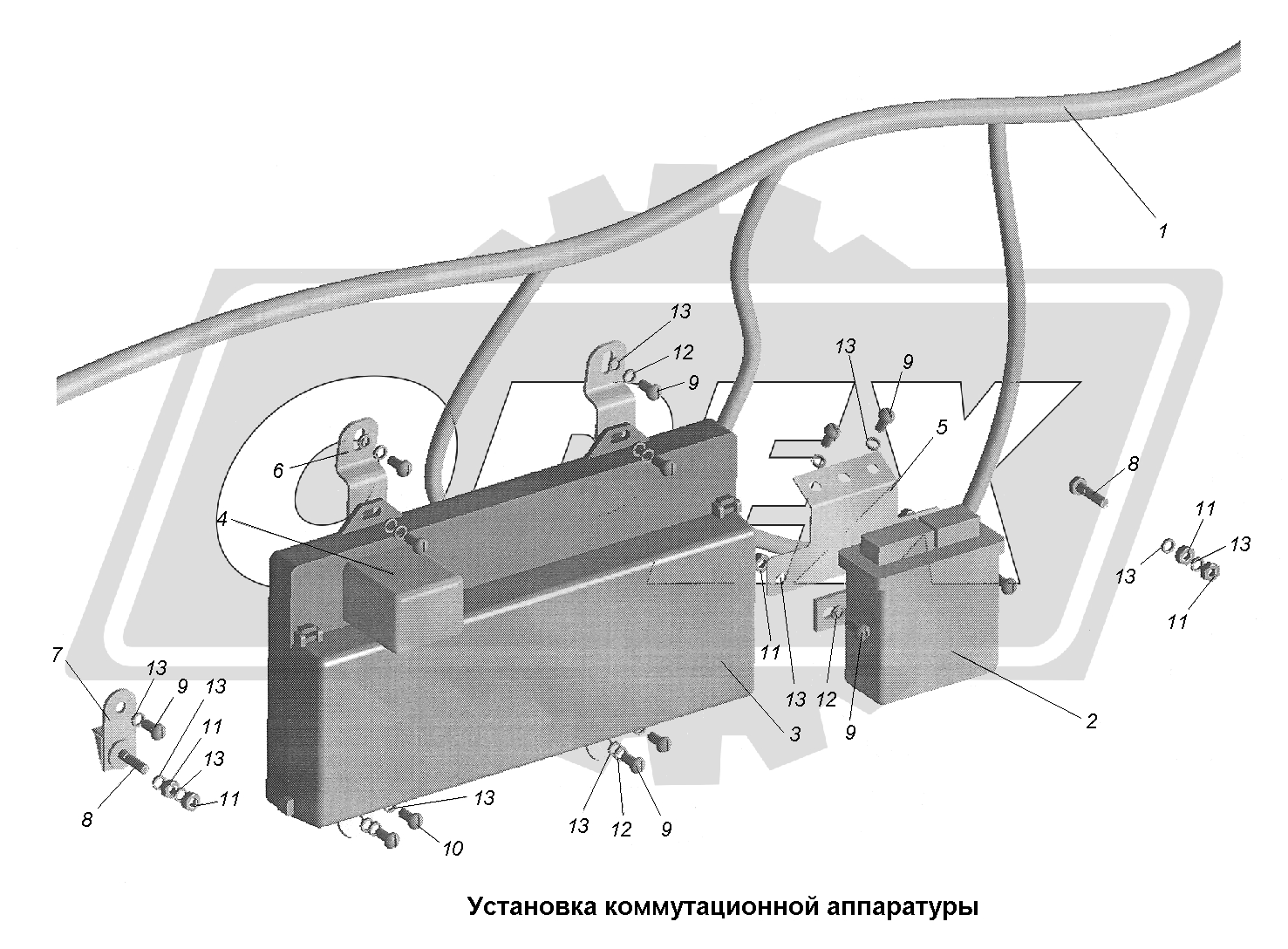 К сожалению, изображение отсутствует