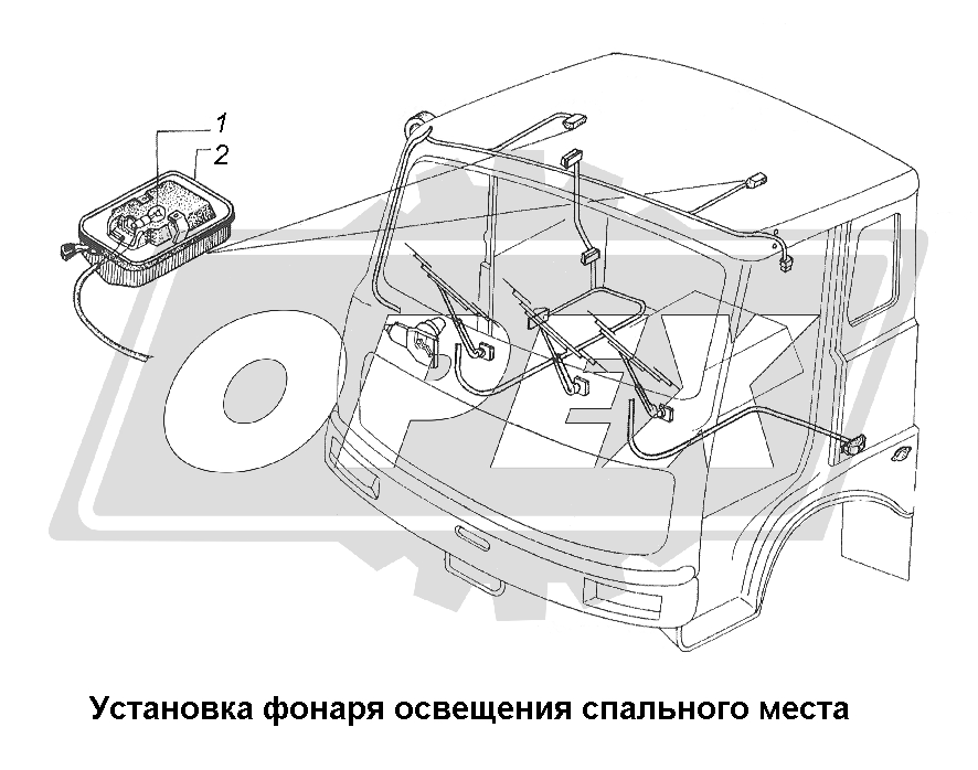К сожалению, изображение отсутствует