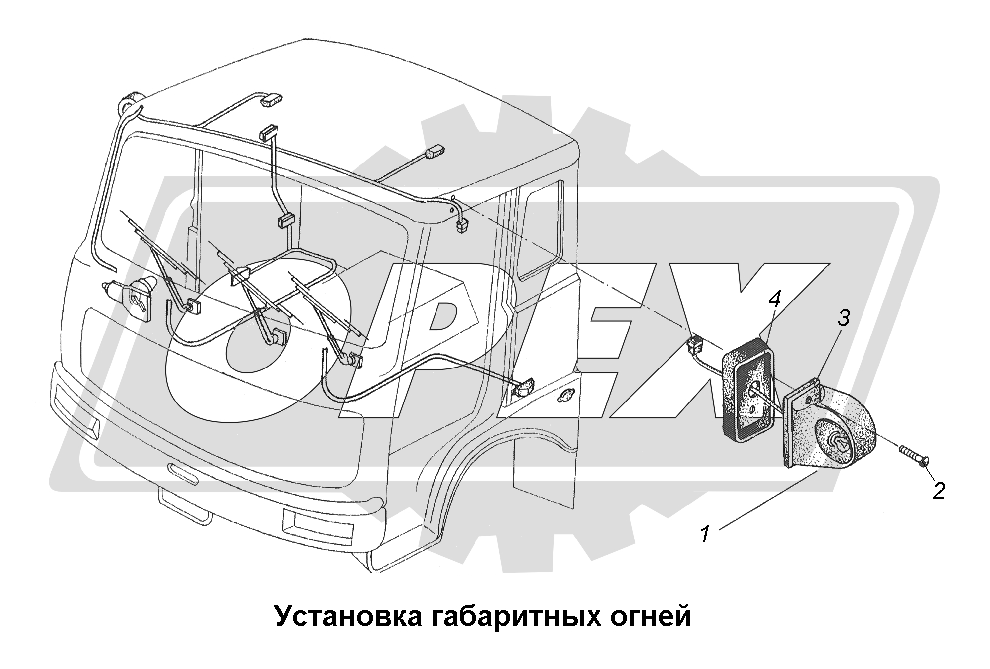К сожалению, изображение отсутствует