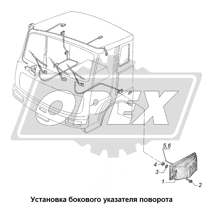 К сожалению, изображение отсутствует