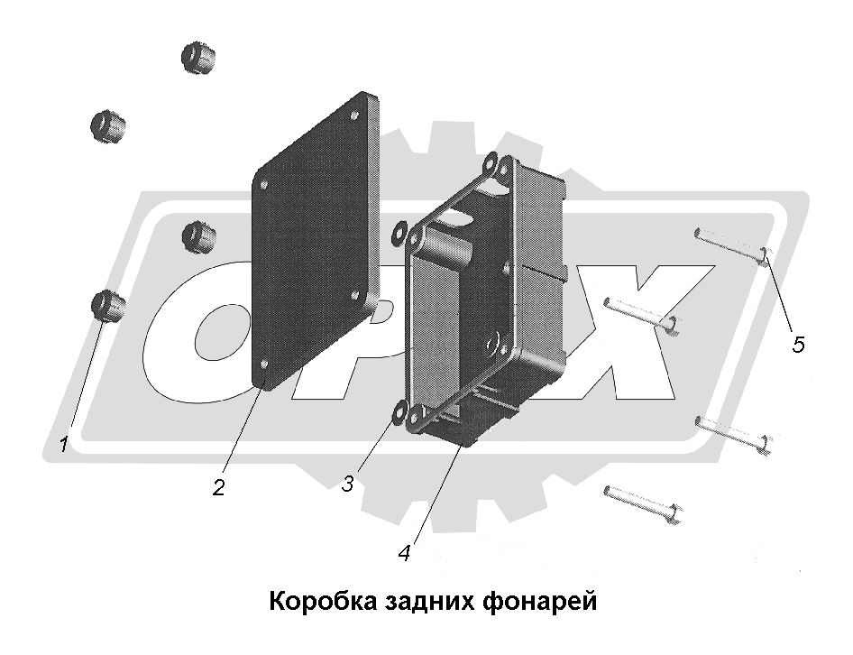 К сожалению, изображение отсутствует