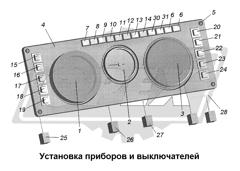К сожалению, изображение отсутствует