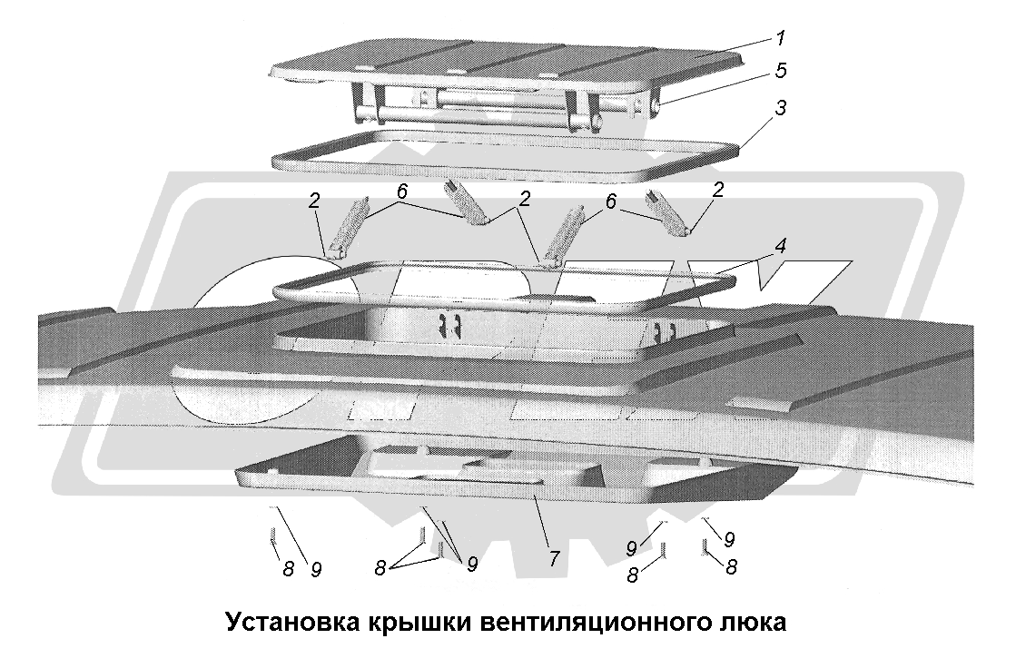 К сожалению, изображение отсутствует