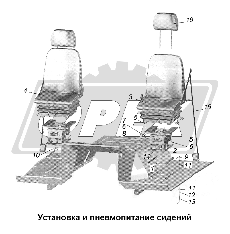 К сожалению, изображение отсутствует