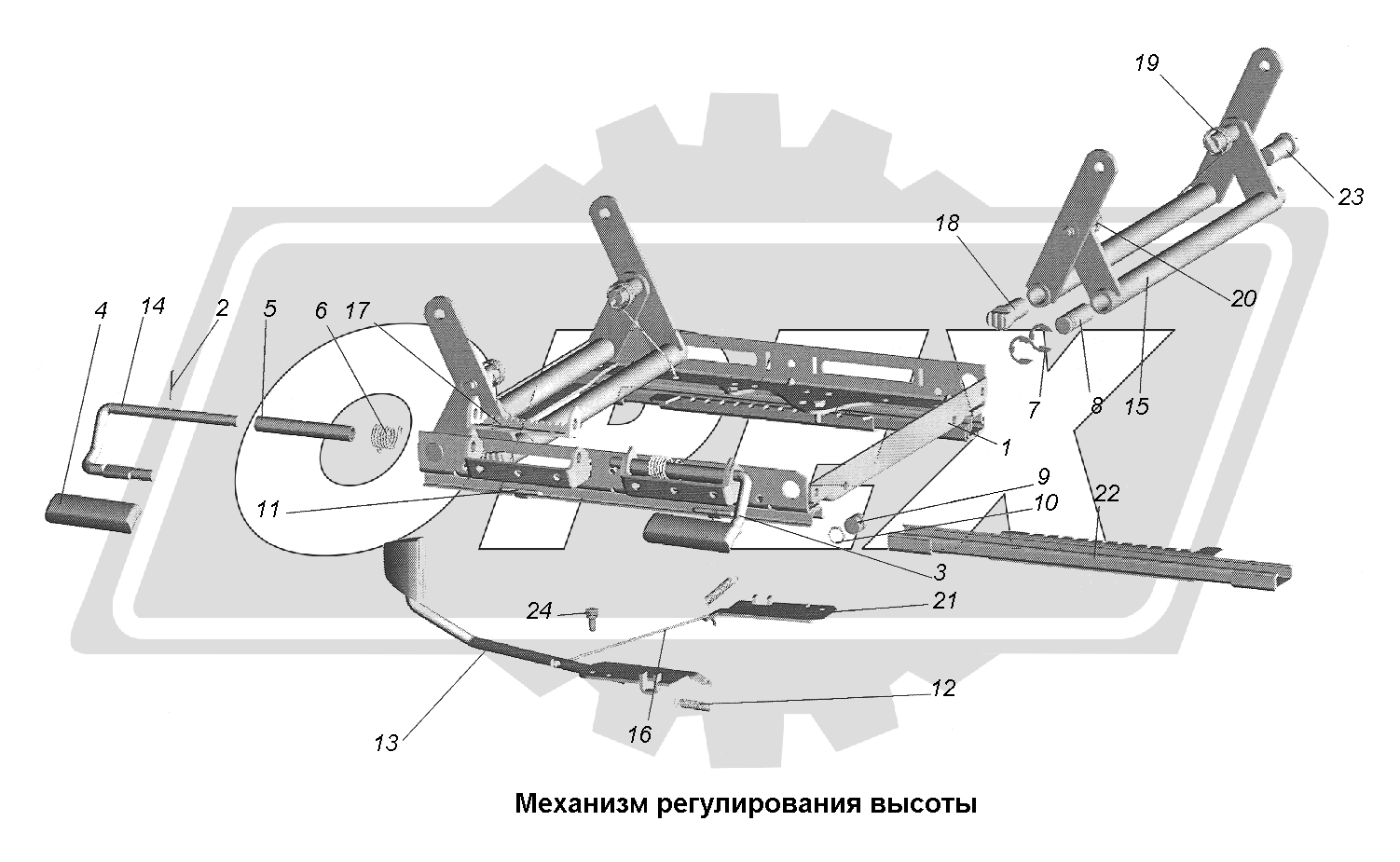 К сожалению, изображение отсутствует