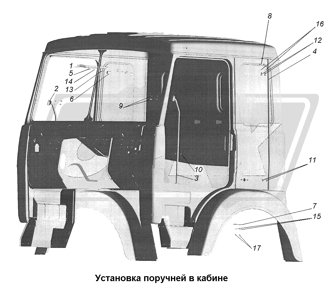 К сожалению, изображение отсутствует