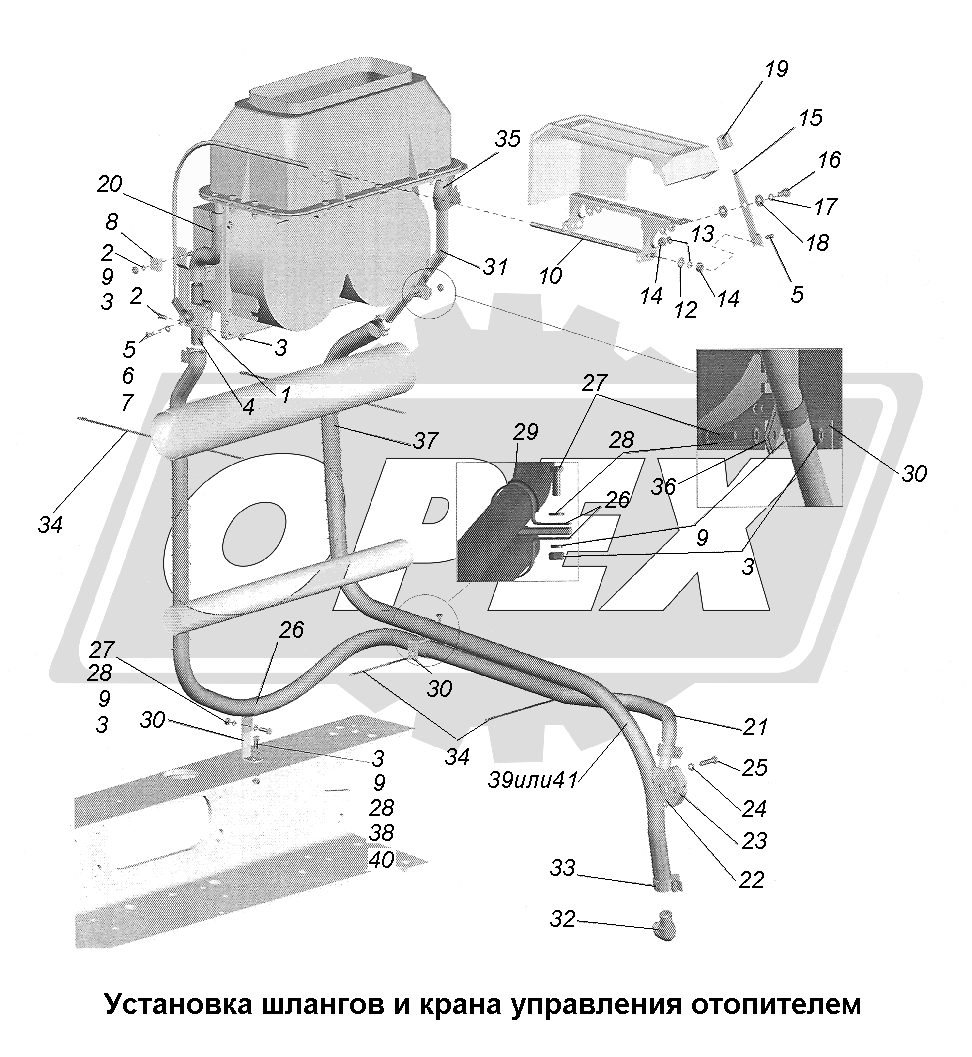К сожалению, изображение отсутствует