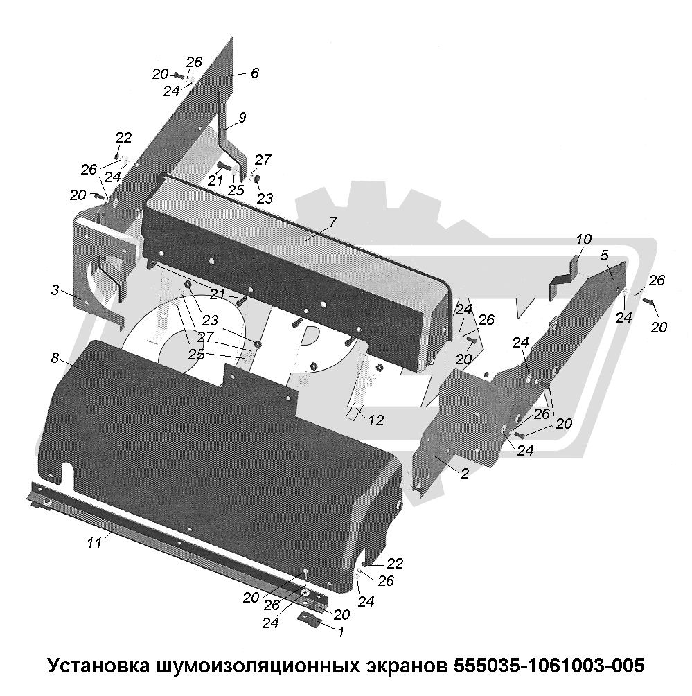 К сожалению, изображение отсутствует