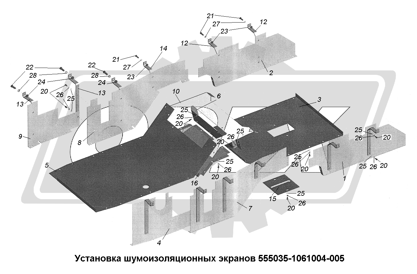 К сожалению, изображение отсутствует
