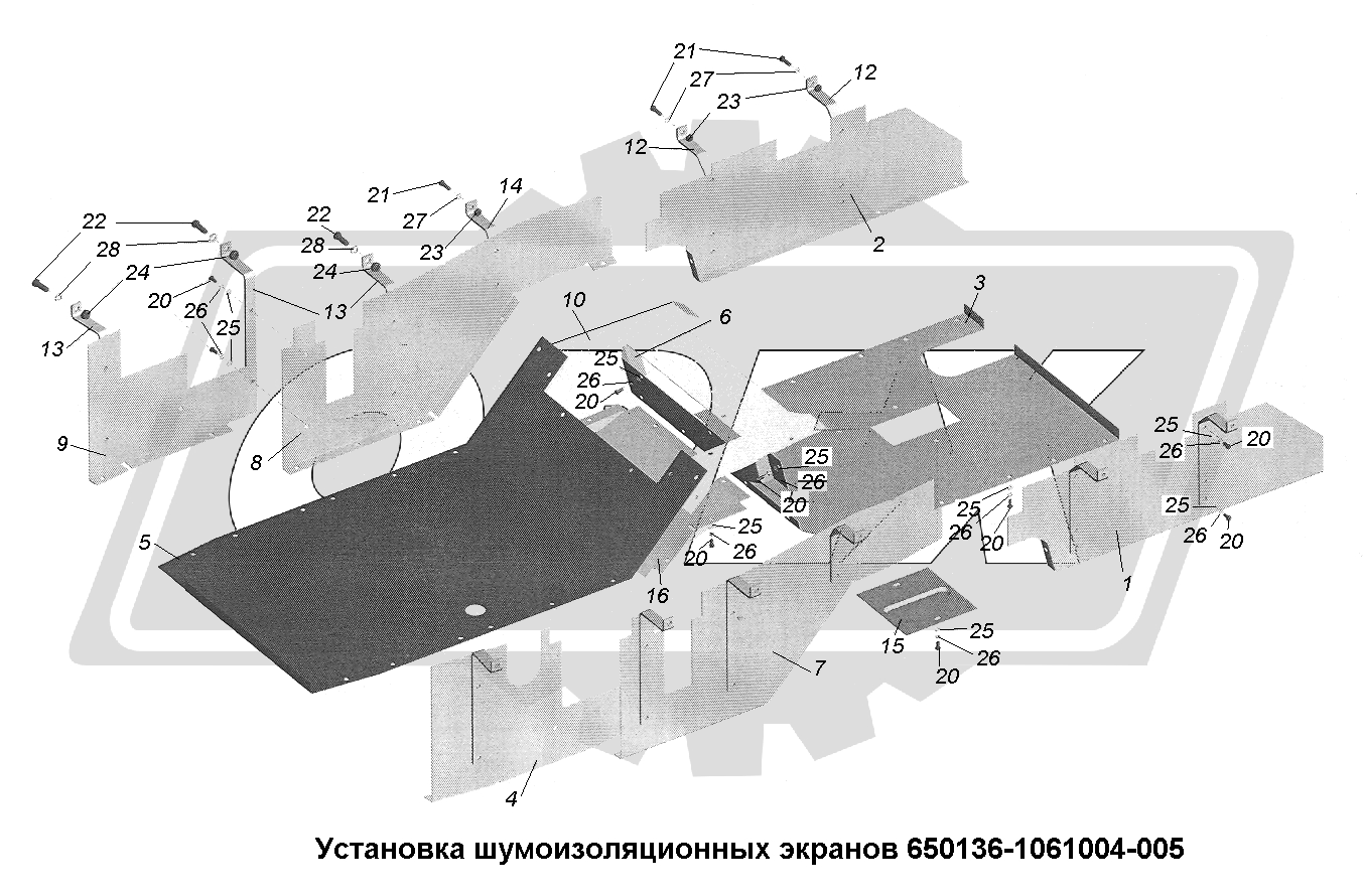 К сожалению, изображение отсутствует
