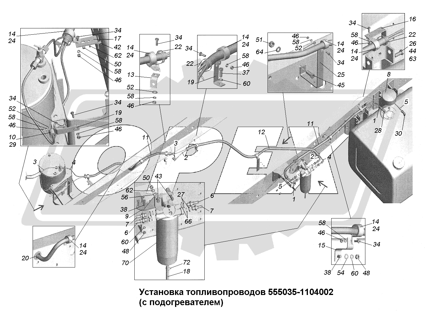 К сожалению, изображение отсутствует