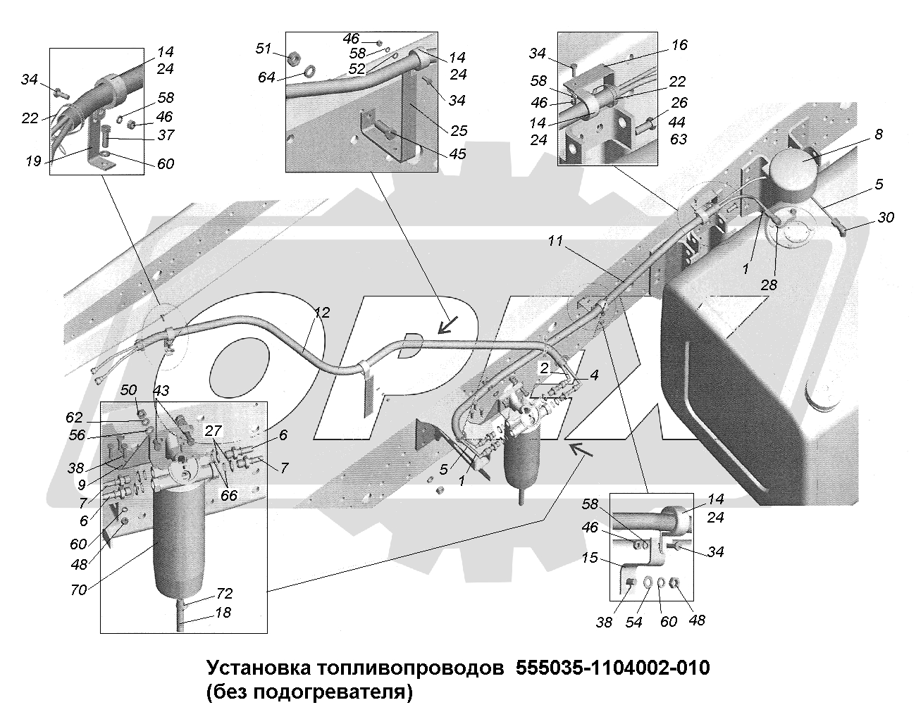 К сожалению, изображение отсутствует