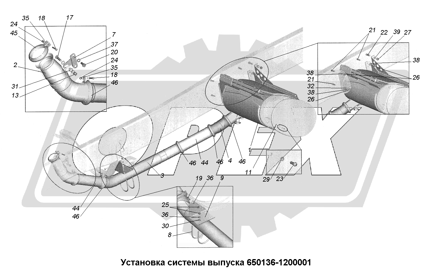 К сожалению, изображение отсутствует
