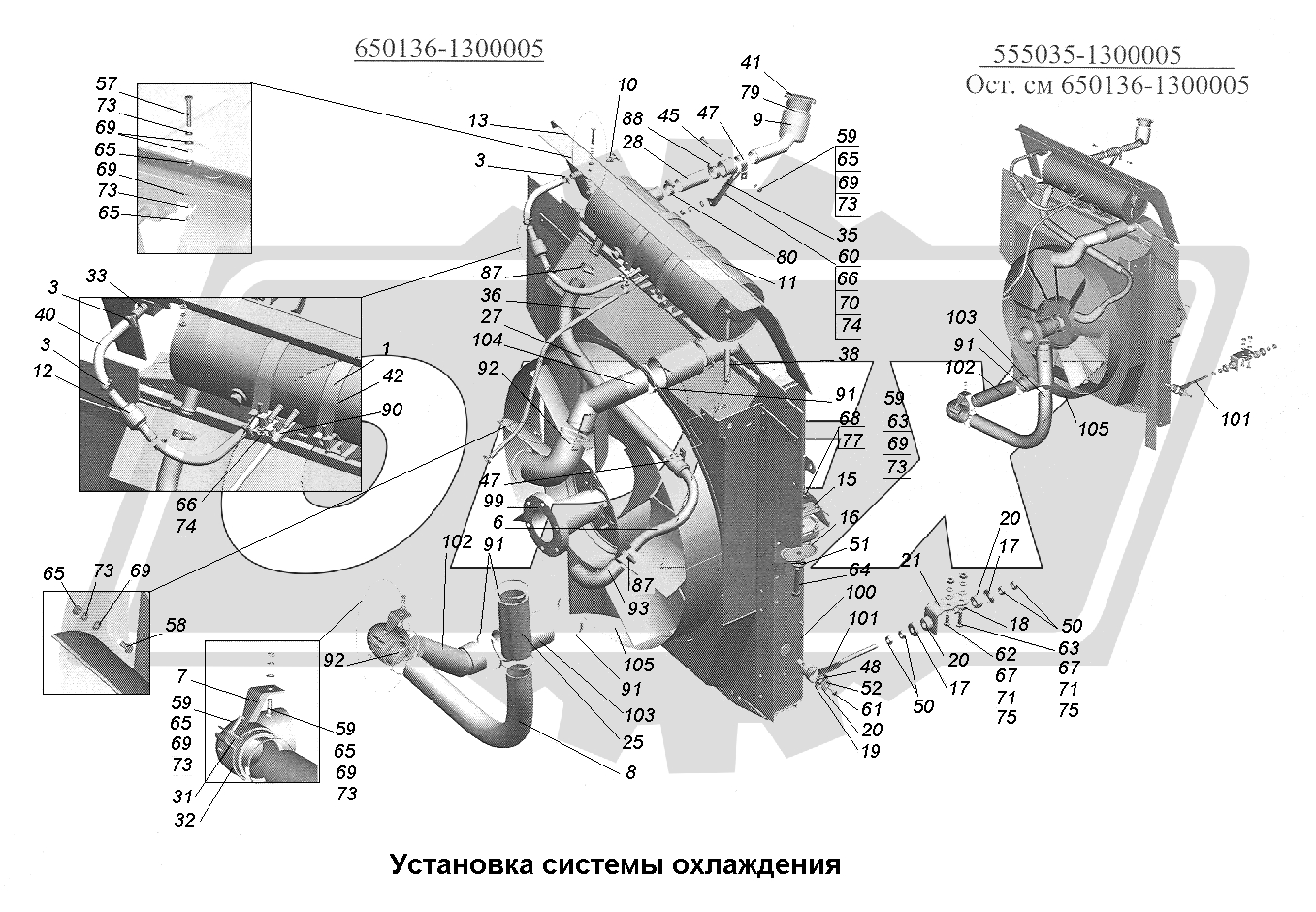 К сожалению, изображение отсутствует