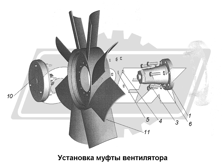 К сожалению, изображение отсутствует