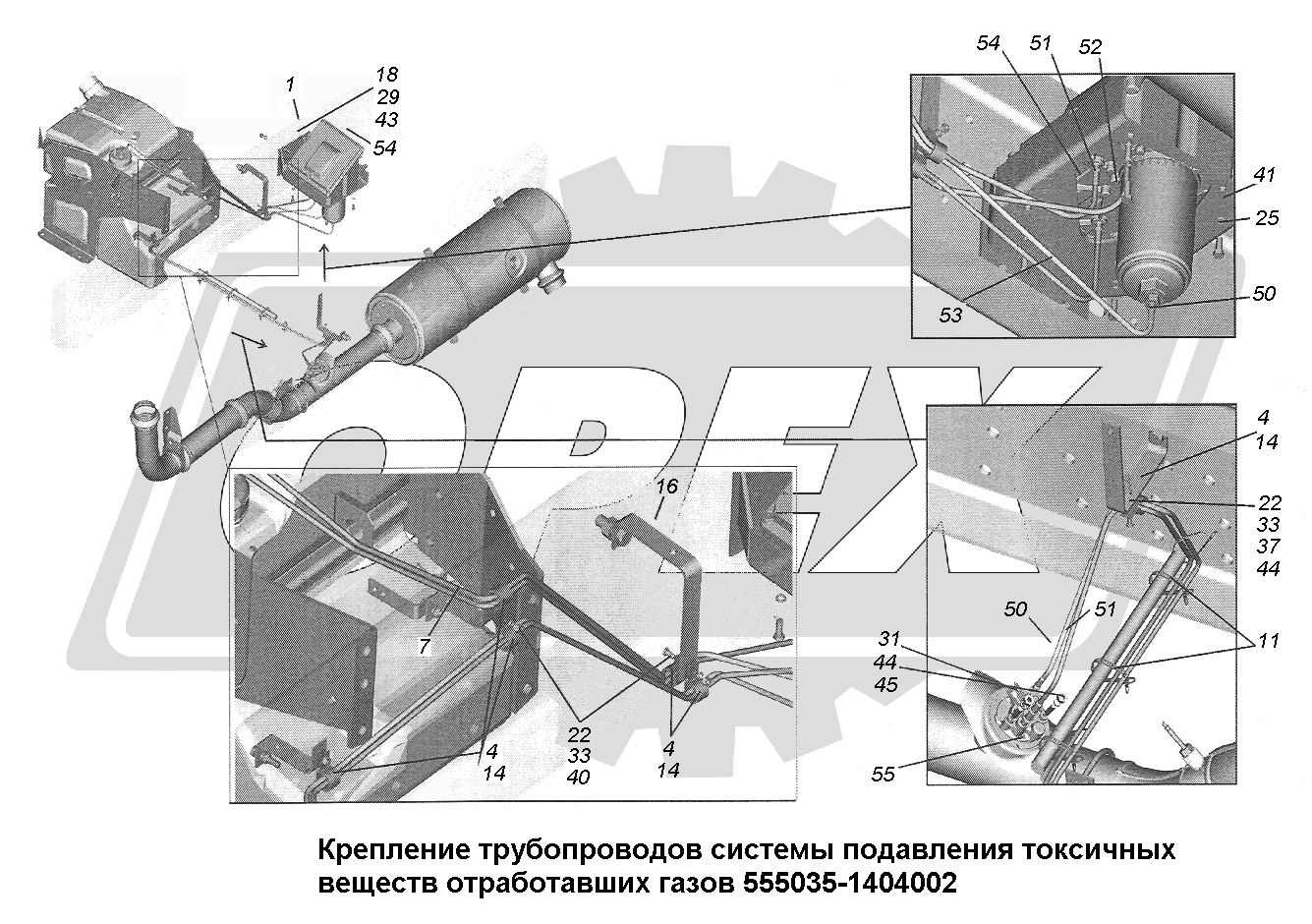 К сожалению, изображение отсутствует