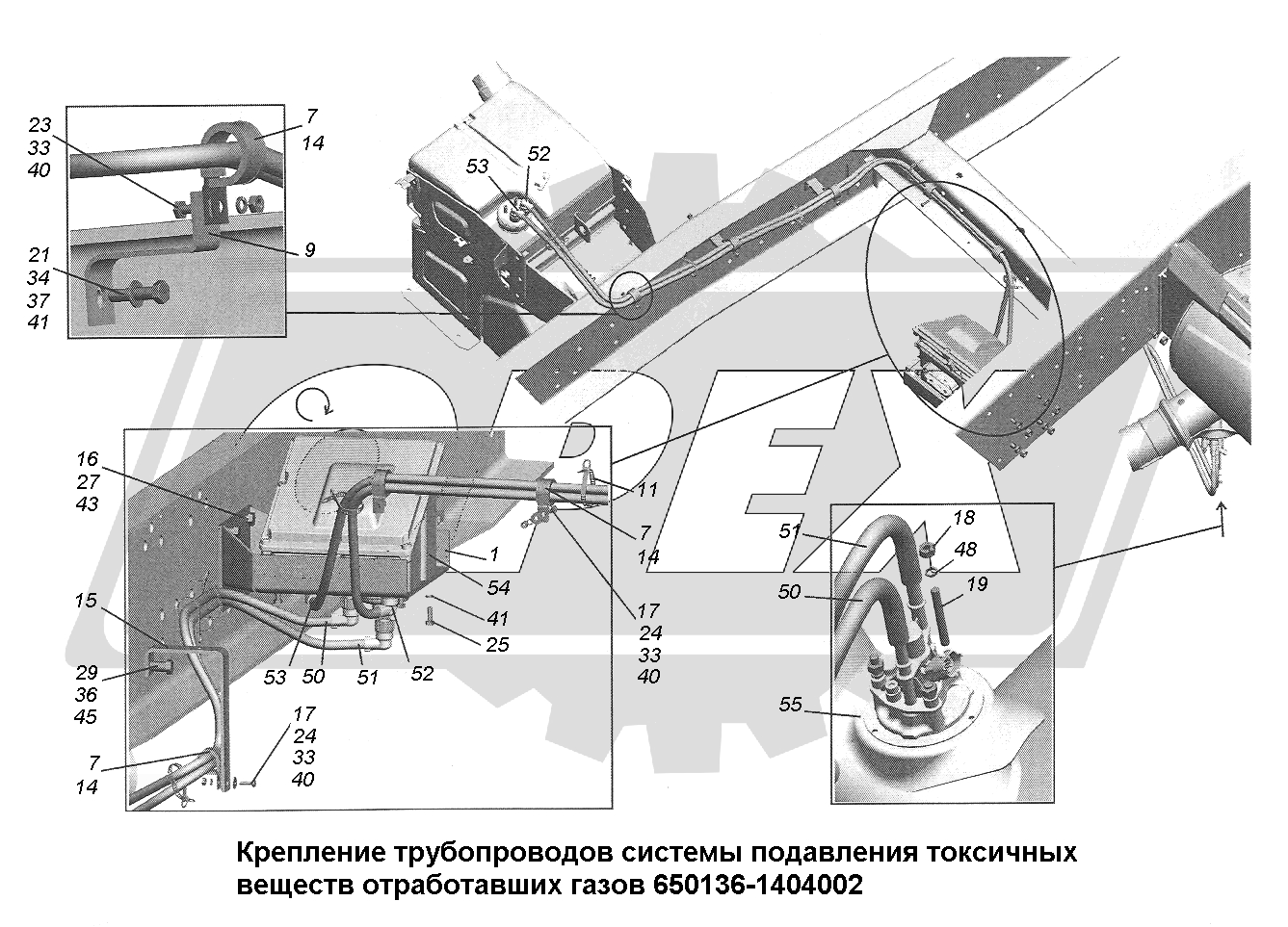 К сожалению, изображение отсутствует