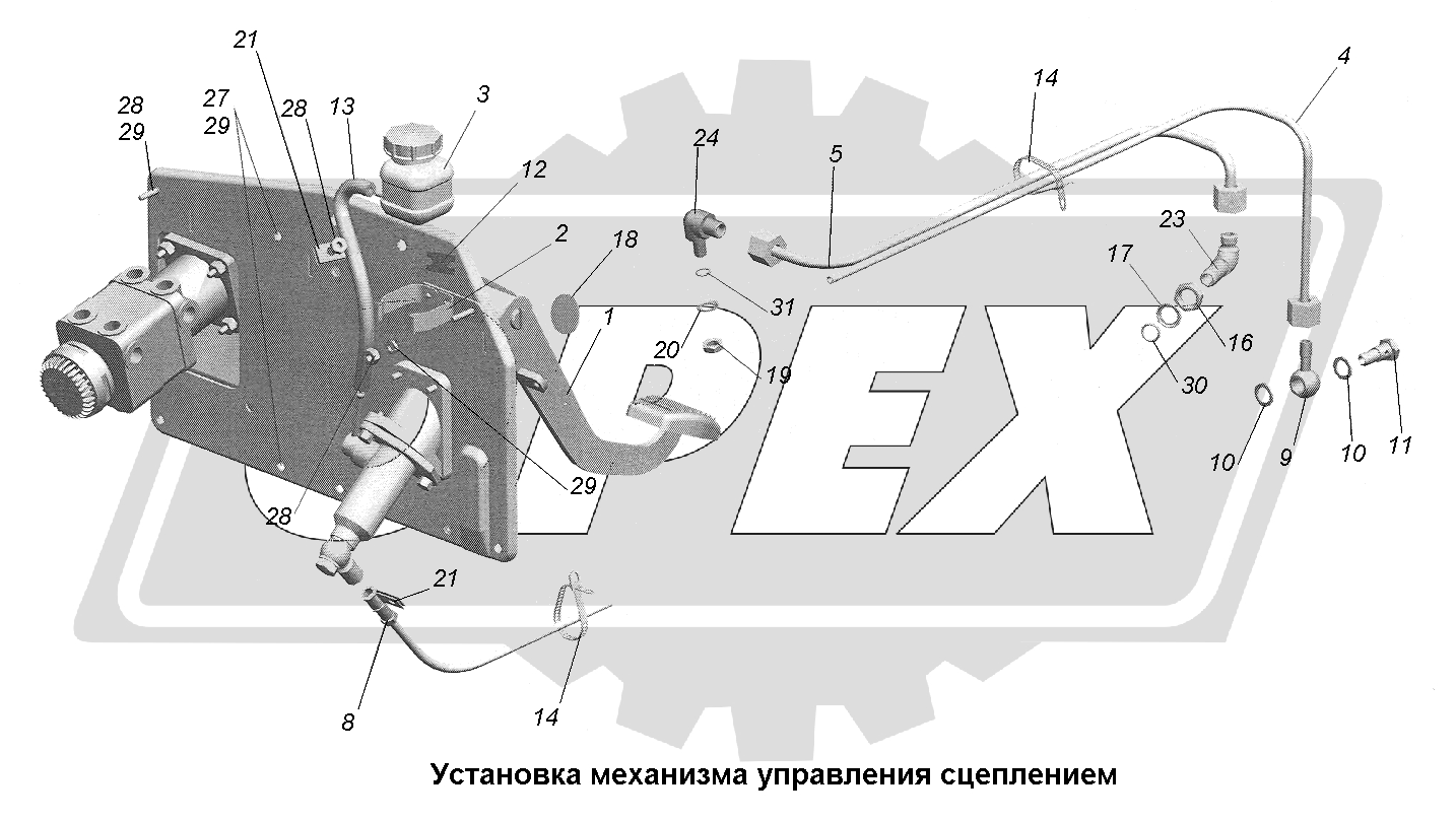 К сожалению, изображение отсутствует