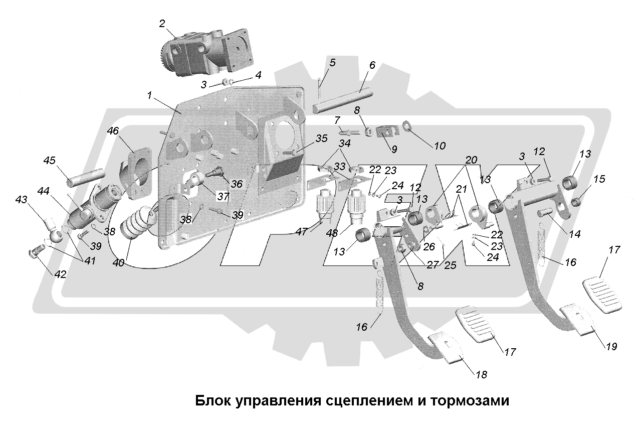 К сожалению, изображение отсутствует