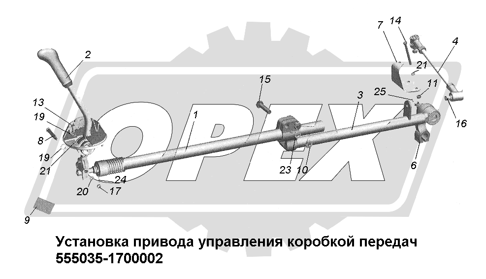 К сожалению, изображение отсутствует