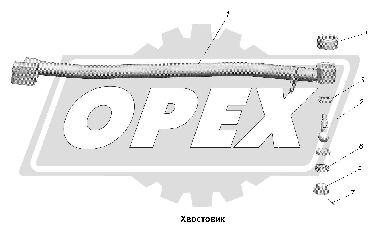 К сожалению, изображение отсутствует