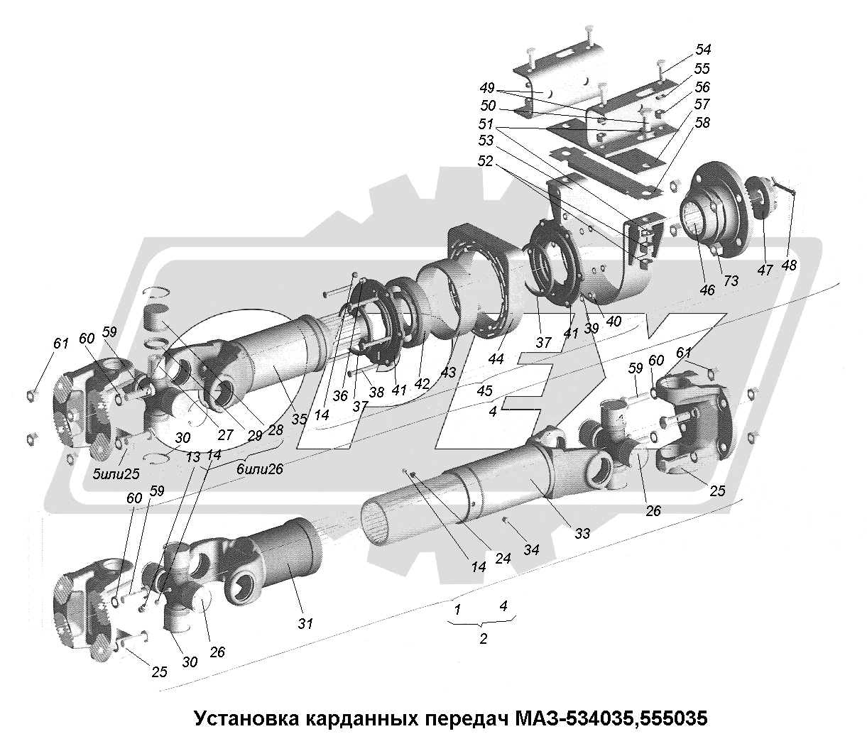 К сожалению, изображение отсутствует