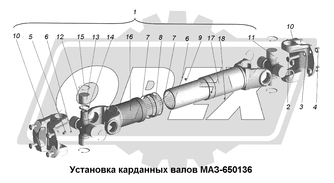 К сожалению, изображение отсутствует