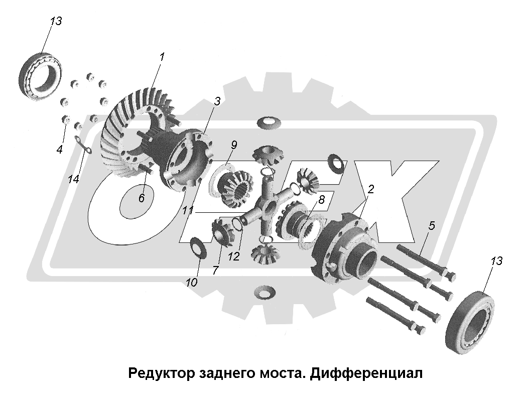 К сожалению, изображение отсутствует