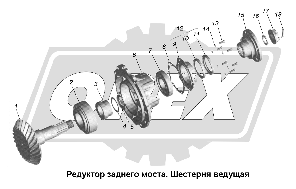 К сожалению, изображение отсутствует