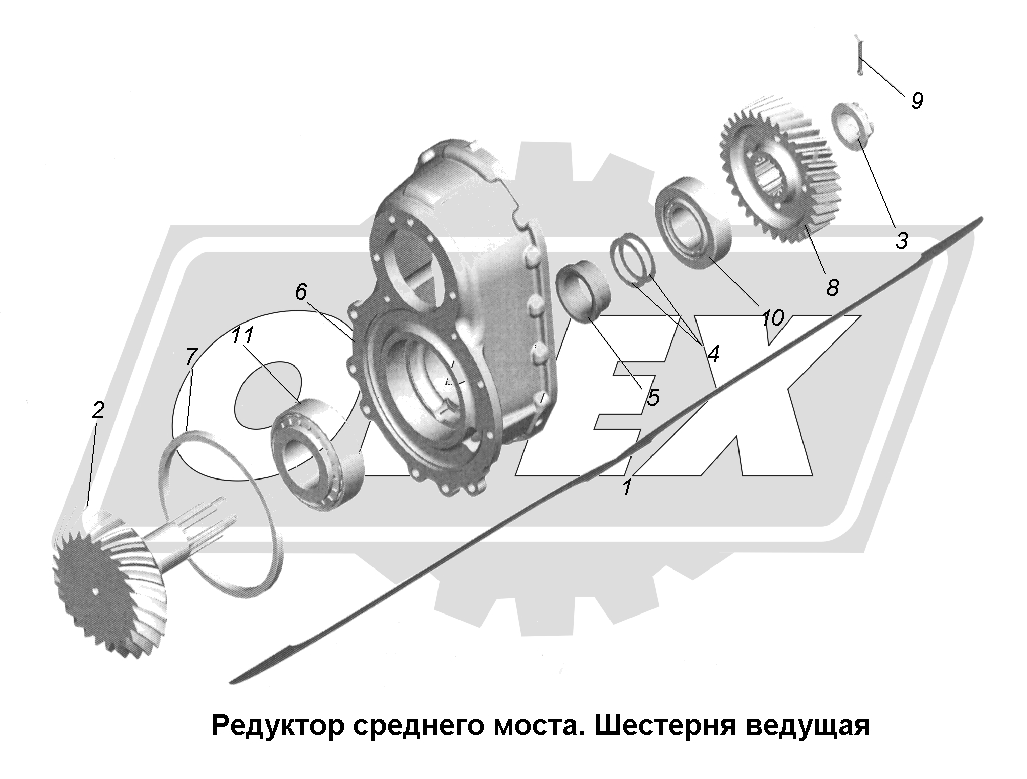 К сожалению, изображение отсутствует