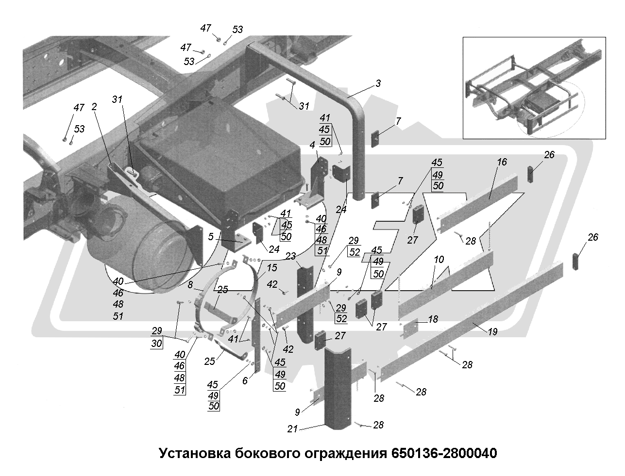 К сожалению, изображение отсутствует