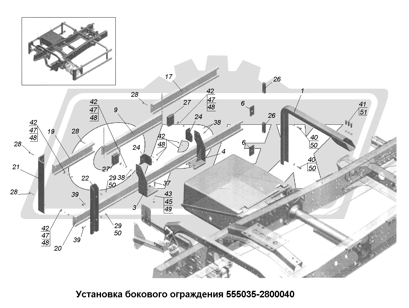 К сожалению, изображение отсутствует
