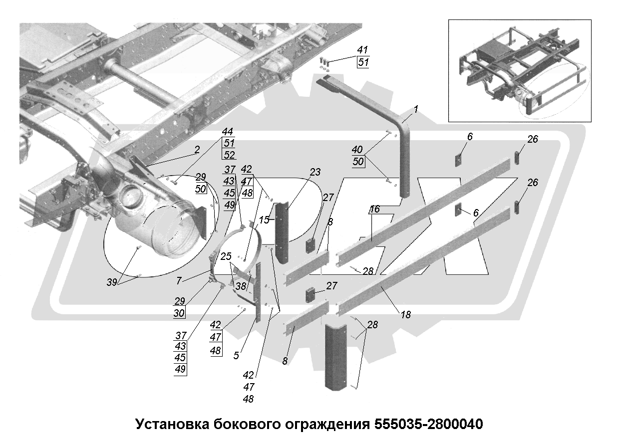 К сожалению, изображение отсутствует
