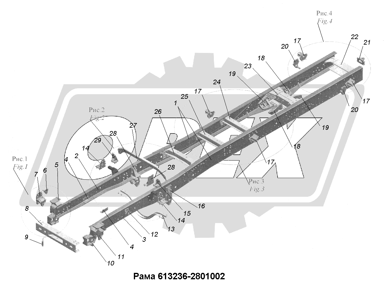 К сожалению, изображение отсутствует