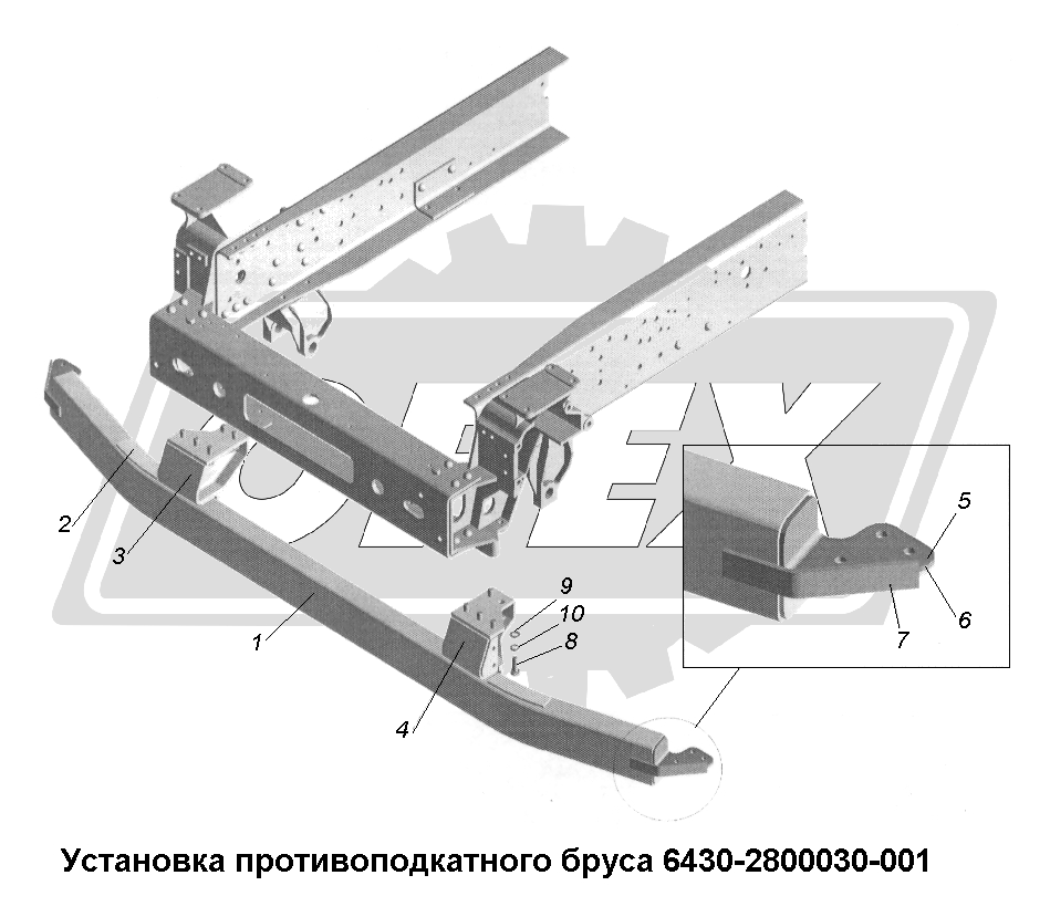К сожалению, изображение отсутствует