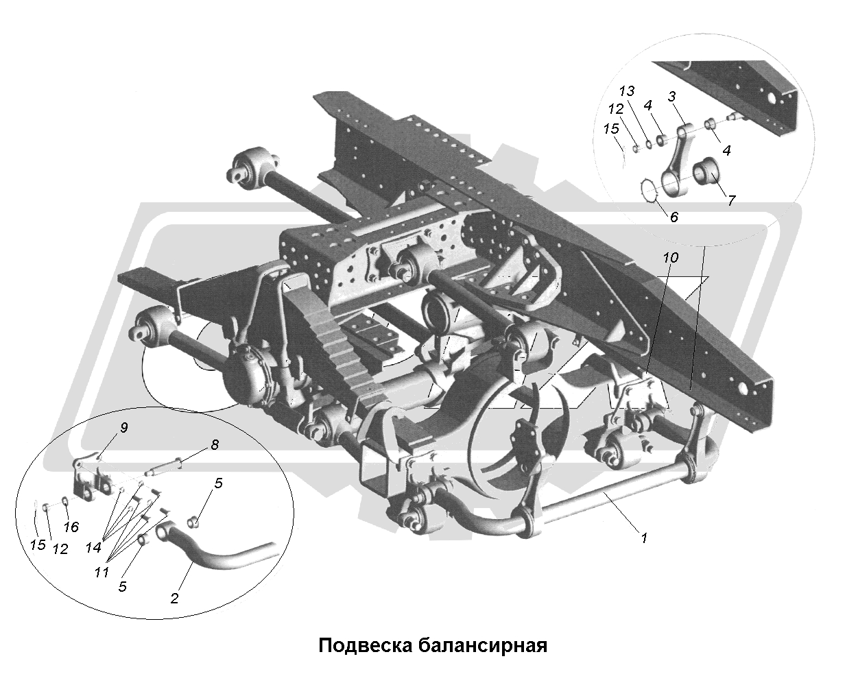 К сожалению, изображение отсутствует