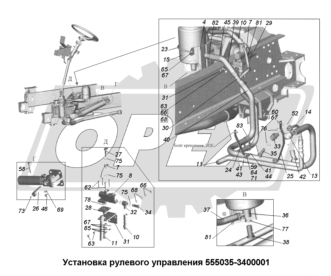К сожалению, изображение отсутствует