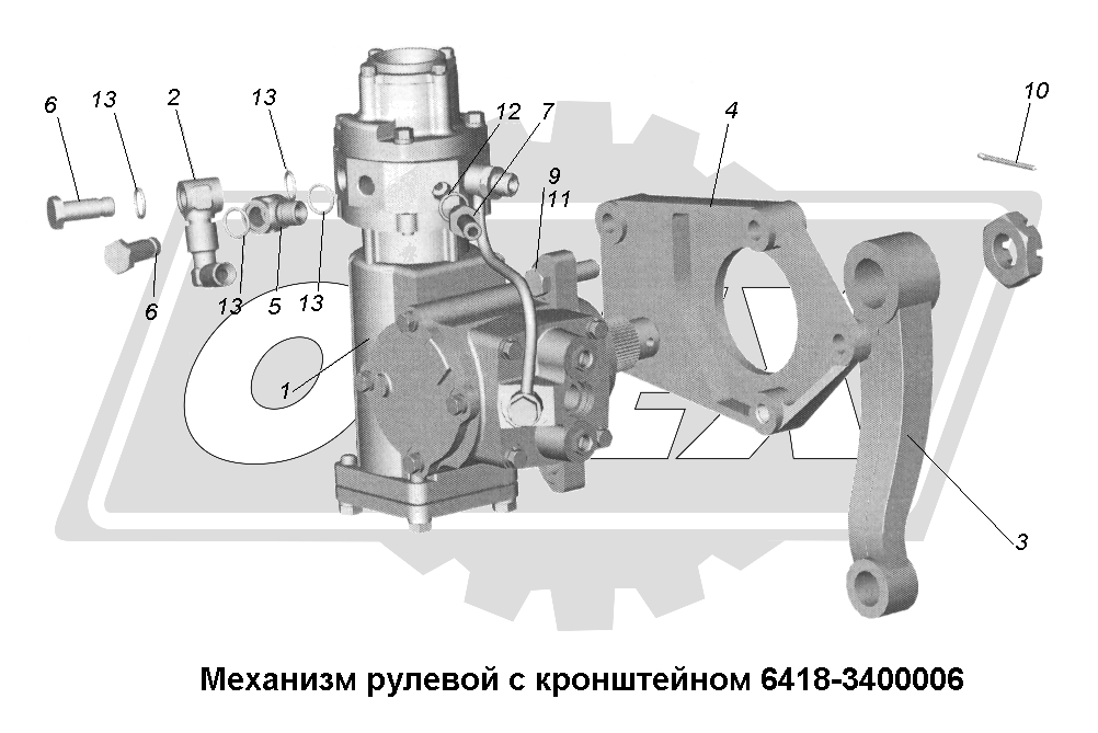 К сожалению, изображение отсутствует