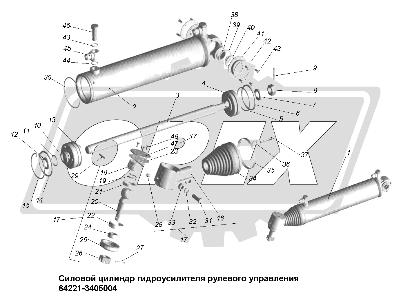 К сожалению, изображение отсутствует