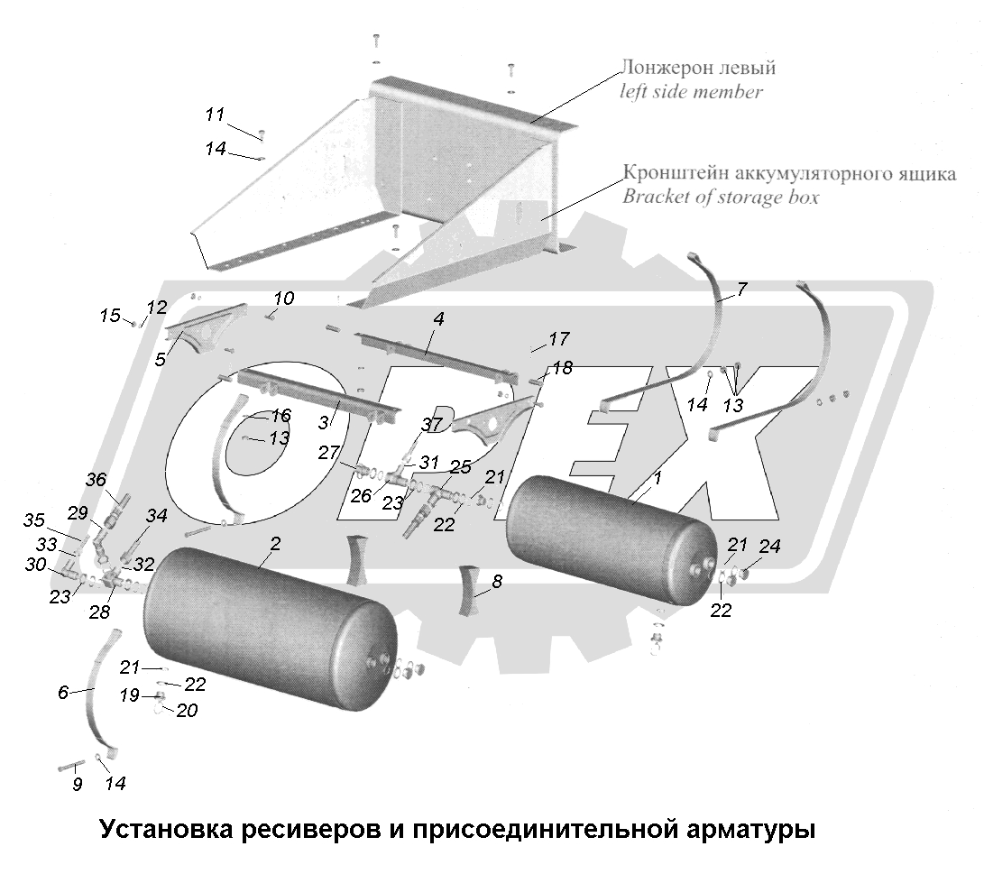 К сожалению, изображение отсутствует