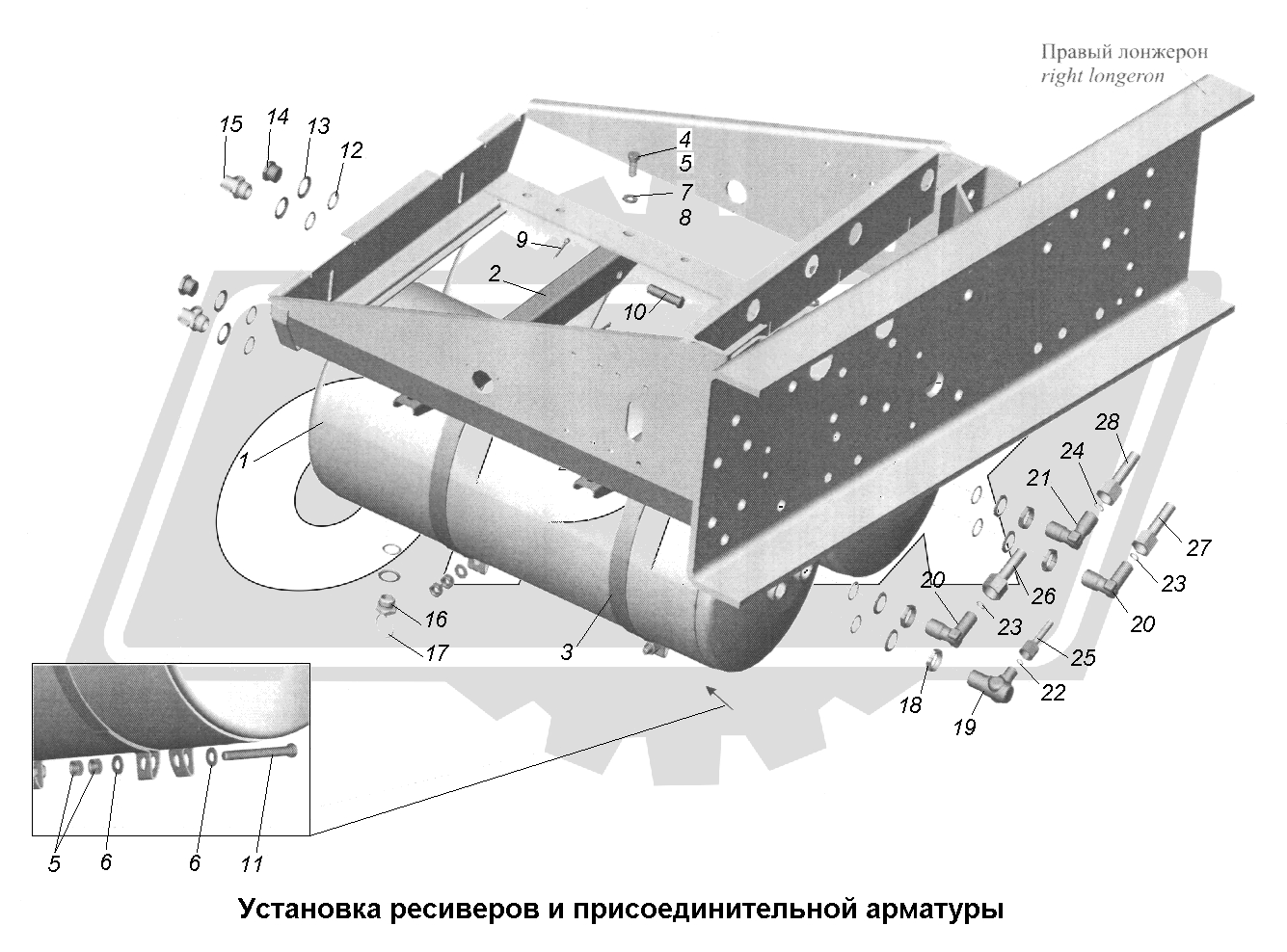 К сожалению, изображение отсутствует