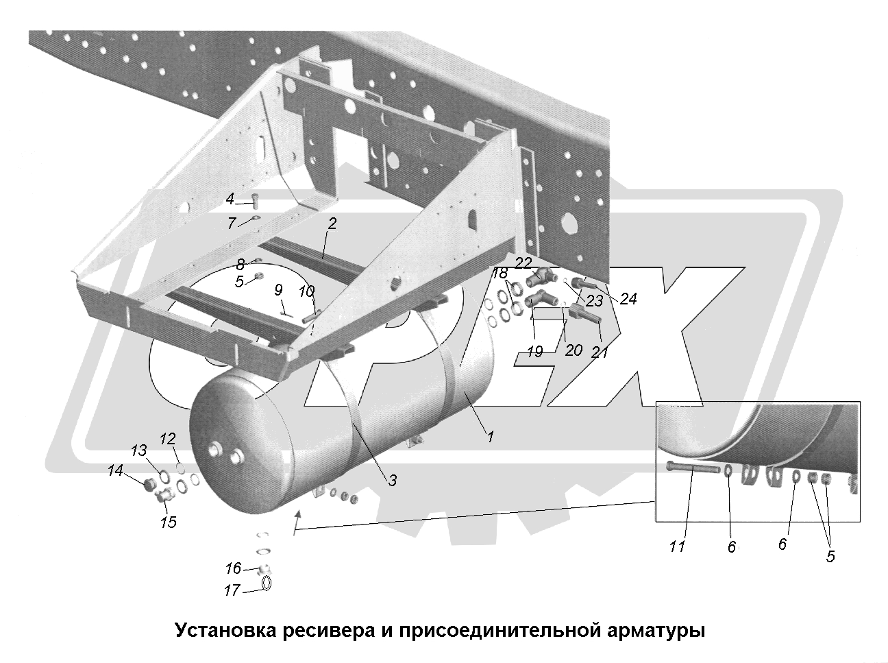 К сожалению, изображение отсутствует