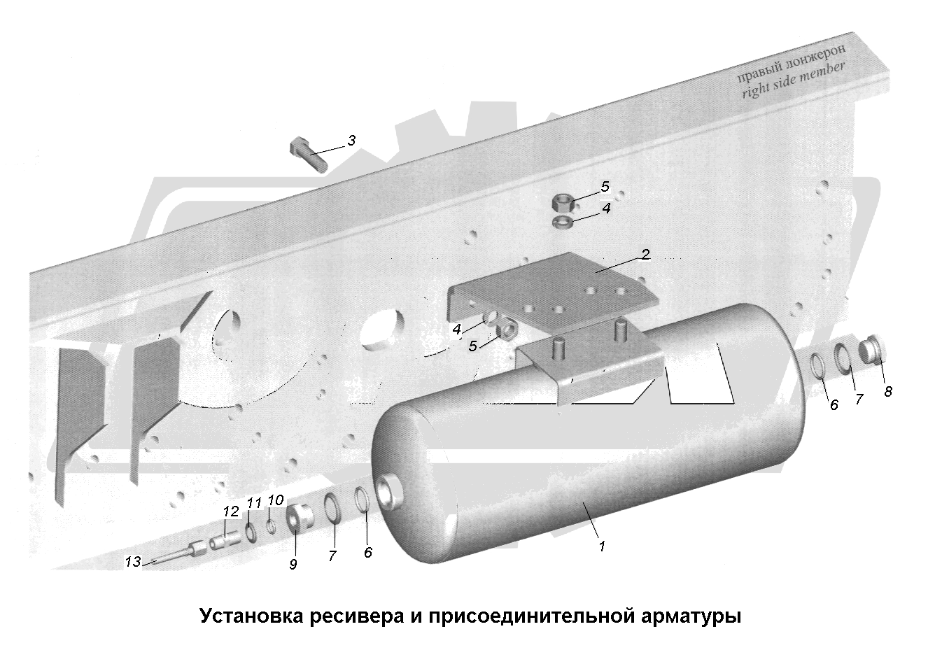 К сожалению, изображение отсутствует