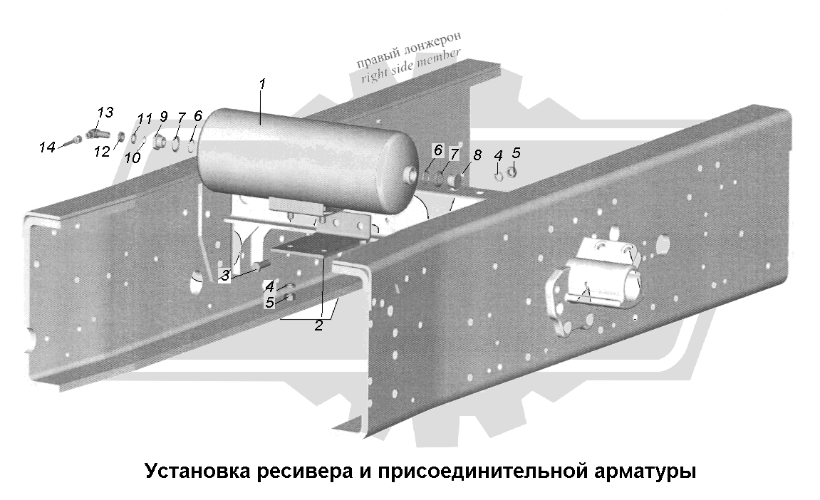 К сожалению, изображение отсутствует