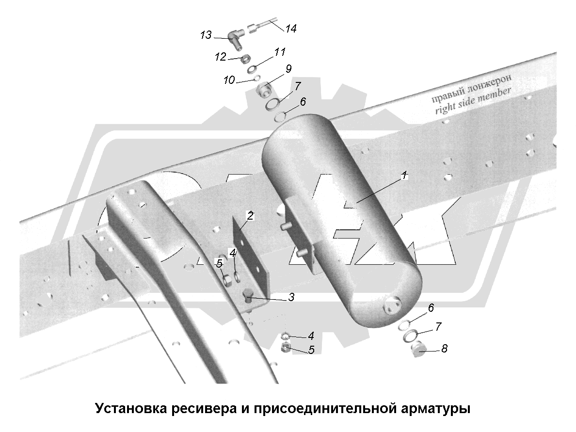 К сожалению, изображение отсутствует